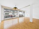 Acheter Appartement 90 m2 Grenoble