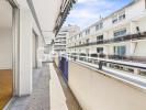 Acheter Appartement Grenoble Isere