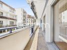 Acheter Appartement Grenoble 183000 euros