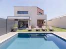 House BEAUVOIR-DE-MARC 