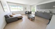 Vente Appartement Cannet 06