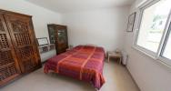 Annonce Vente 2 pi�ces Appartement Cannet