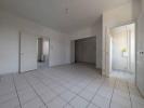 Annonce Location 5 pi�ces Appartement Saint-just-sauvage