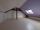 Louer Appartement 121 m2 Saint-just-sauvage