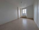 Louer Appartement Saint-just-sauvage Marne