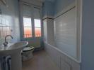 Louer Appartement Saint-just-sauvage 701 euros