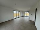 For rent Apartment Craponne  69290 72 m2 3 rooms