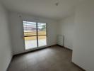 Apartment CRAPONNE 
