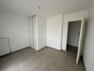 Apartment CRAPONNE 