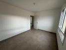 Apartment CRAPONNE 