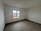 Apartment CRAPONNE 
