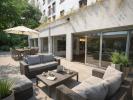 For rent Box office Montrouge  92120 262 m2