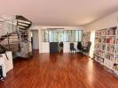 Box office MONTROUGE 