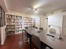 Box office MONTROUGE 