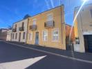 Apartment building CREUSOT 