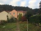 Apartment building CREUSOT 