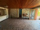 House SAINT-SYMPHORIEN-DE-MARMAGNE 