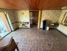 House SAINT-SYMPHORIEN-DE-MARMAGNE 