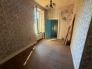 House SAINT-SYMPHORIEN-DE-MARMAGNE 