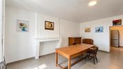Annonce Location 3 pi�ces Maison Saint-genes-de-blaye