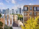 Vente Appartement Courbevoie 92