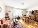 Annonce Vente 3 pi�ces Appartement Courbevoie
