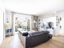 Vente Appartement Courbevoie 92