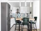 Annonce Vente 4 pi�ces Appartement Courbevoie