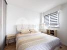 Acheter Appartement Courbevoie Hauts de Seine