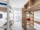 Acheter Appartement Courbevoie 599000 euros