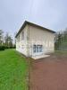 Vente Maison Chambon-sur-cisse 41