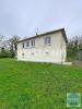 Annonce Vente 5 pi�ces Maison Chambon-sur-cisse