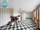 Acheter Maison Chambon-sur-cisse 144800 euros