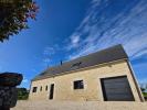 Vente Maison Auray 56