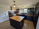 Annonce Vente 5 pièces Maison Auray