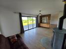 Acheter Maison 145 m2 Auray