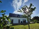 Acheter Maison Auray 487692 euros