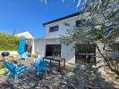 Vente Maison Sainte-helene 56
