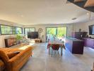 Annonce Vente 4 pi�ces Maison Sainte-helene
