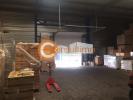Annonce Location Commerce Bordeaux