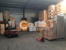 Louer Commerce 342 m2 Bordeaux