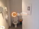 Louer Commerce Bordeaux Gironde