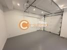 Annonce Location Commerce Bordeaux