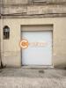 Louer Commerce 19 m2 Bordeaux