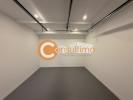 Louer Commerce Bordeaux Gironde