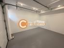 Louer Commerce Bordeaux 2400 euros