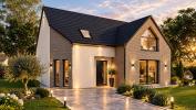 Vente Terrain Senlis 60
