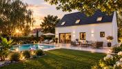 Annonce Vente Terrain Senlis