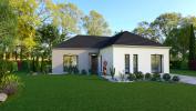 Annonce Vente Terrain Villiers-le-sec