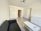 For rent Apartment Cagnes-sur-mer  06800 30 m2